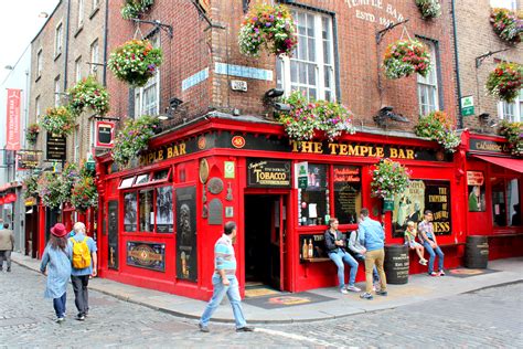 Dublin